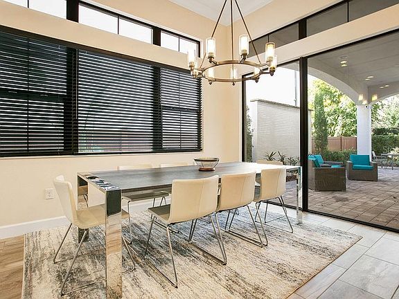 5th image of 8455 Via Vittoria Way
