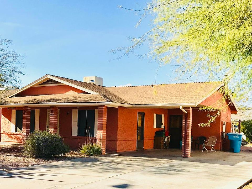 1st image of 10328 W Calle De Plata