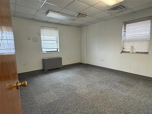4101 Brownsville Rd - View 4
