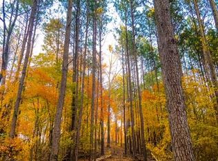 564 Crumbley Rd LOT B8, Chatsworth, GA 30705