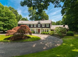 14 Paula Pl, Chappaqua, NY 10514