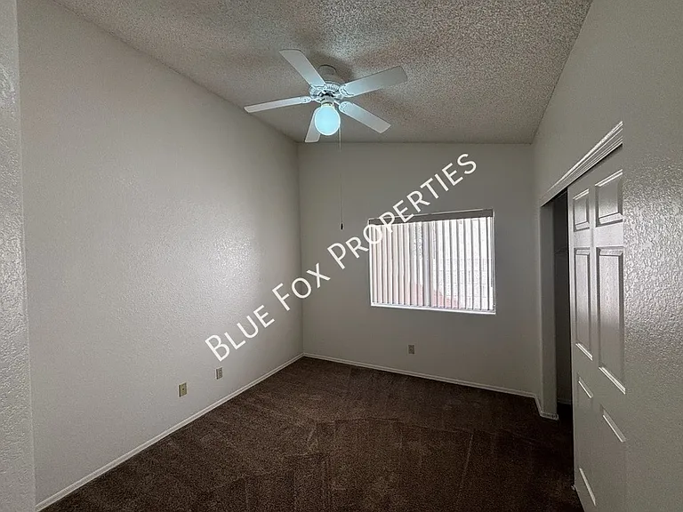3472 W Sky Ridge Loop — Photo 13