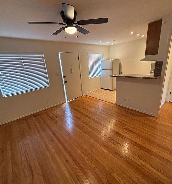 1st image of 414 Staten Ave #2F