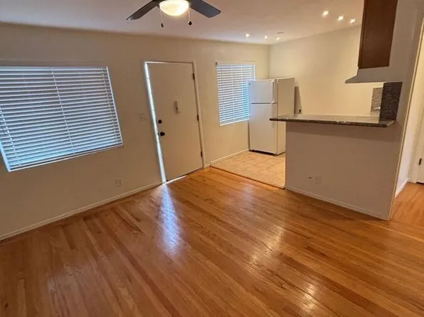 414 Staten Ave #2F, Oakland, CA 94610