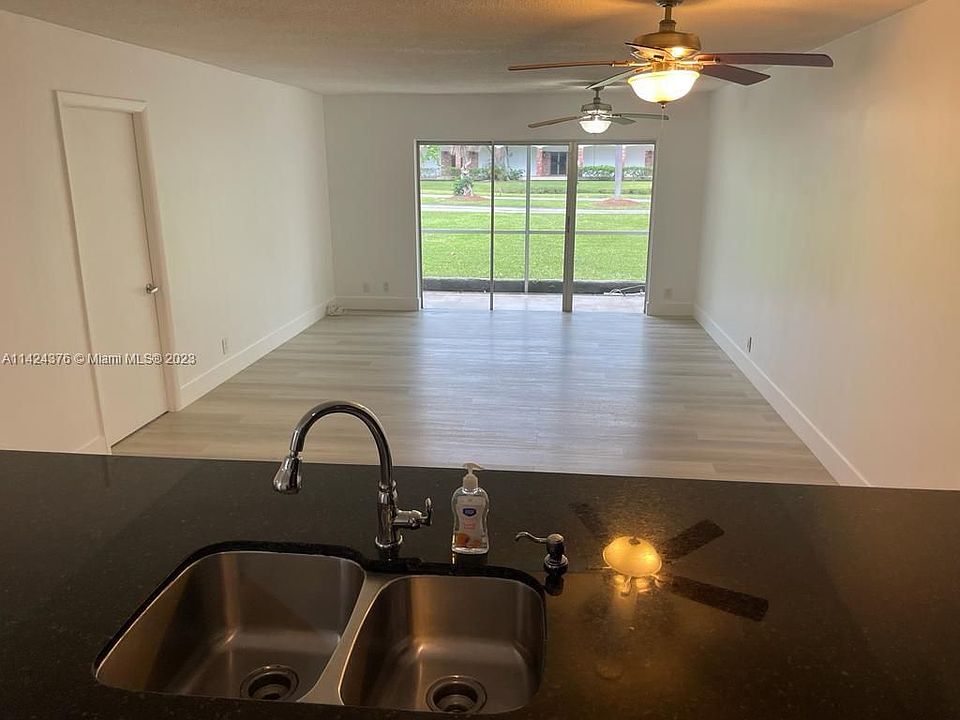 1st image of 608 NE 2nd St APT 133