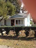 1st image of 8617 N 14th St