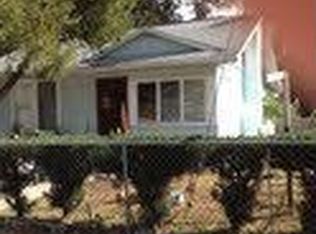 8617 N 14th St, Tampa, FL 33604
