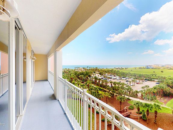 3rd image of 200 OCEAN CREST Drive #518