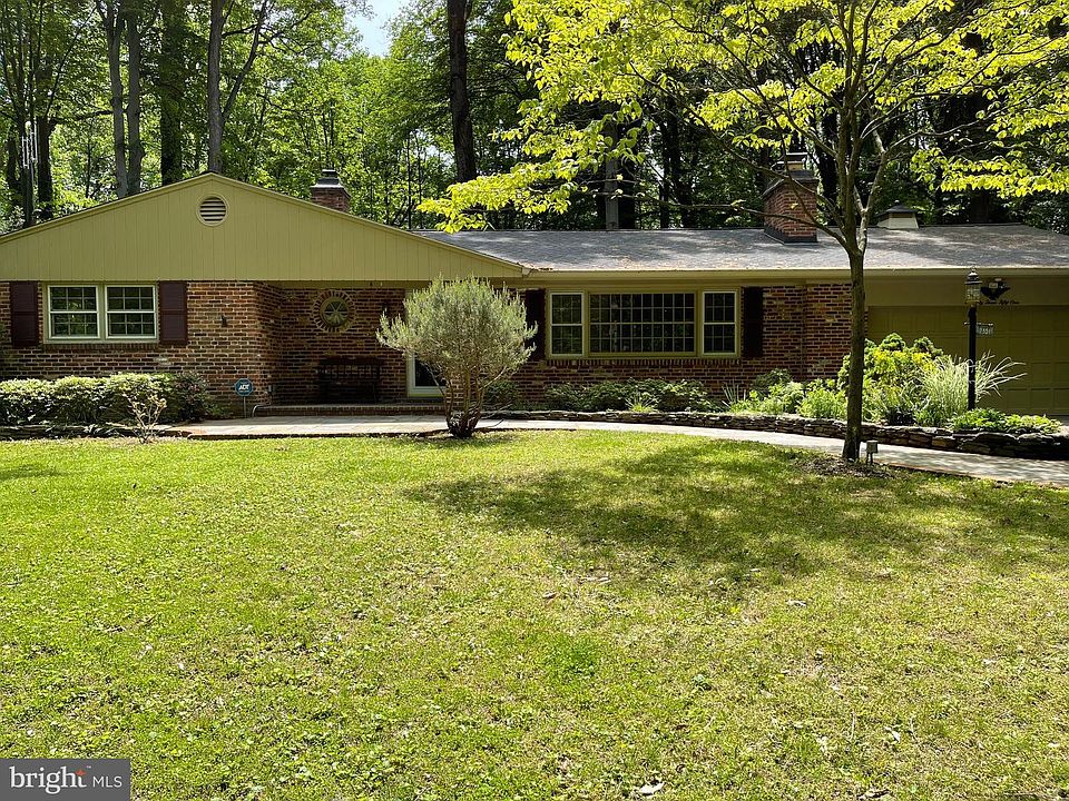 1st image of 7351 Shenandoah Ave