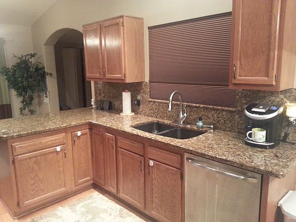 Sink Dishwasher