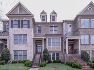 1032 Alemany St, Morrisville, NC 27560