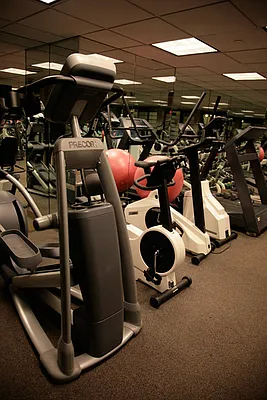 Rented by NY Living Solutions | media 6