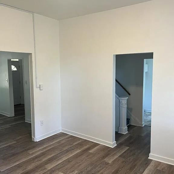 535 Chautauqua St — Photo 13