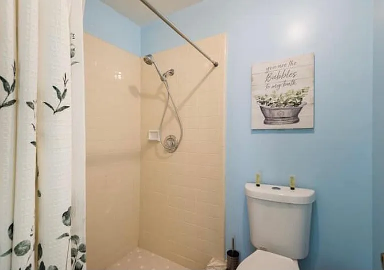 5212 Broken Arrow Dr — Photo 19