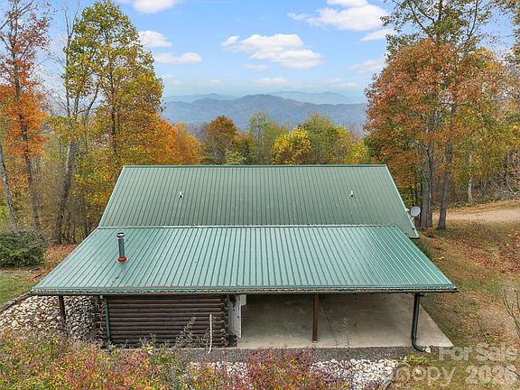 4th image of 1447/1421 Ayers Mountain Rd