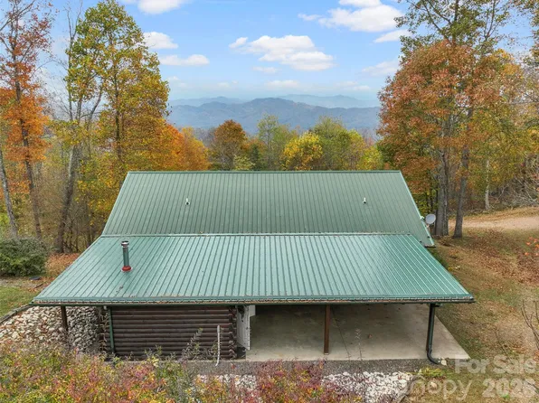 1447/1421 Ayers Mountain Rd, Green Mountain, NC 28740