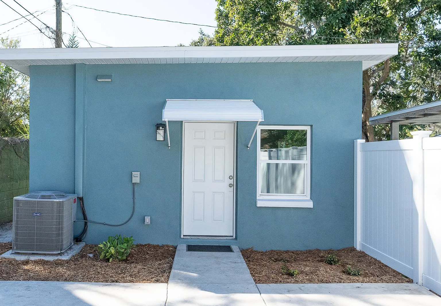 1 bed, 606 sqft, $2,000 — Photo 3