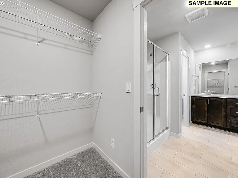 11324 NW 321st Ave — Photo 19