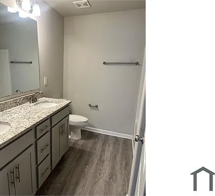 223 Wilcot Rd — Photo 11