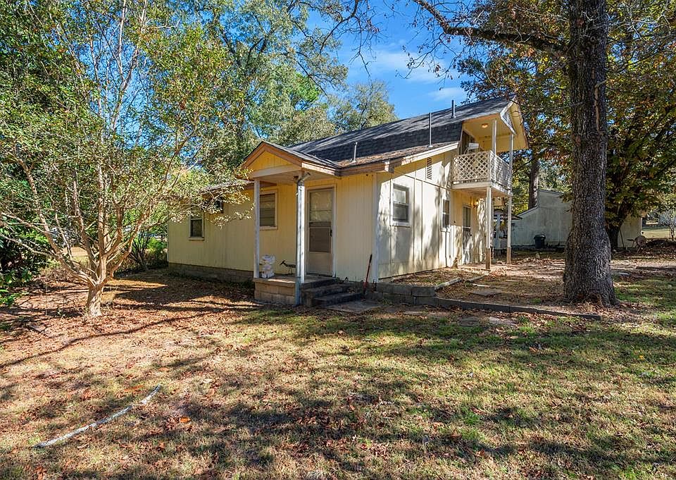 1st image of 442827 E 1930th Rd