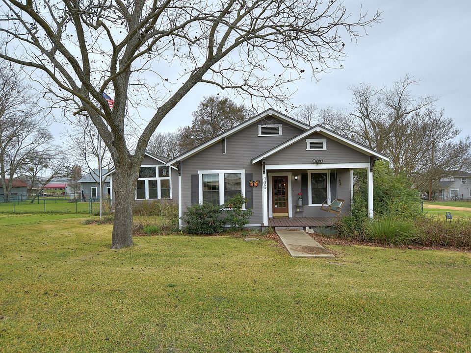 1st image of 406 N 10th St