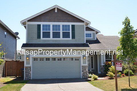 2nd image of 4643 SE Bakken Ct