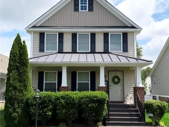 11210 Hill Ridge Ct, Ashland, VA 23005