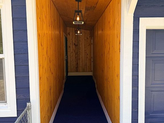 3rd image of 7175 Webb Dr SE