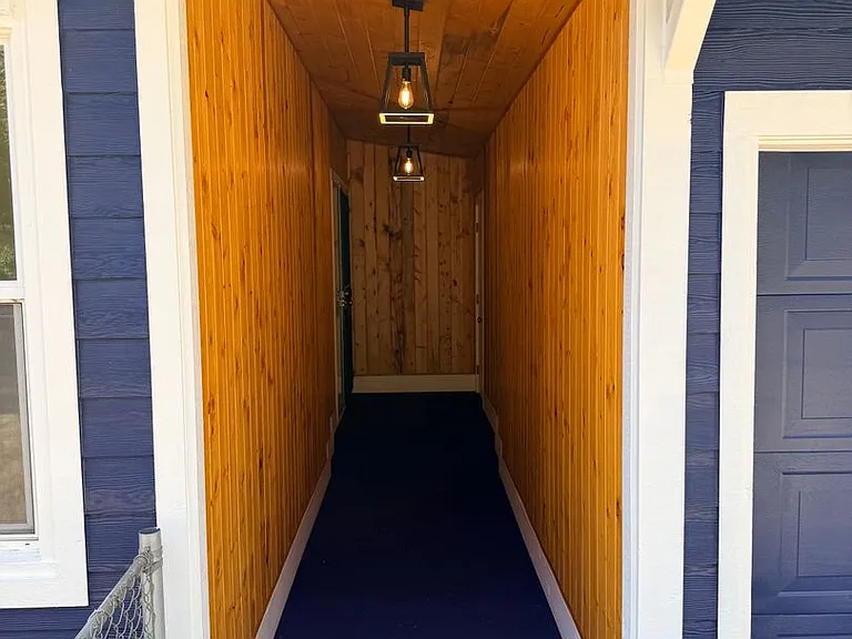 7175 Webb Dr SE — Photo 3