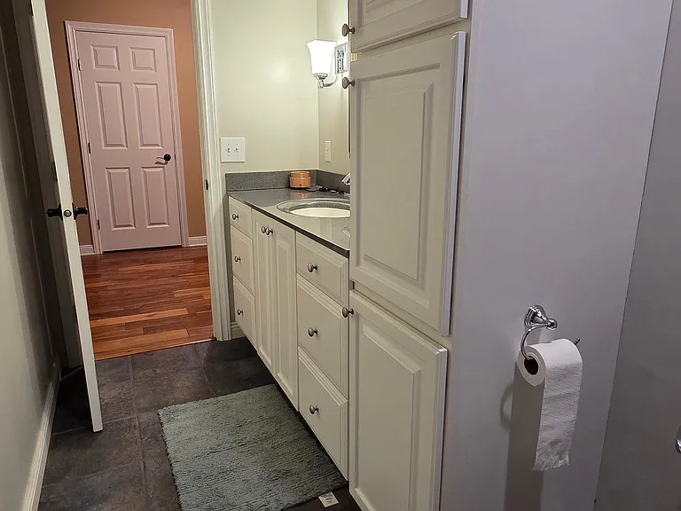 485 Manor Ridge Dr NW — Photo 53