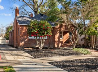 3225 D St, Sacramento, CA 95816