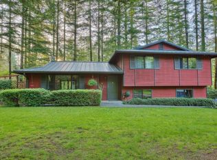 37902 297th Pl SE, Enumclaw, WA 98022