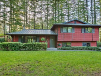 37902 297th Pl SE, Enumclaw, WA, 98022