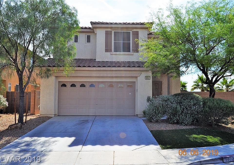 1st image of 8853 Kabito Creek Ct