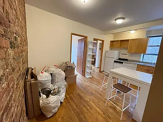 Rented by Best Apartments North Inc