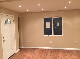 331 Freeport Rd #1A, Pittsburgh, PA 15215