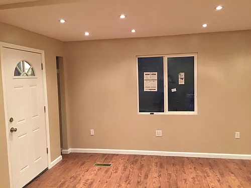 331 Freeport Rd #1A Photo 1