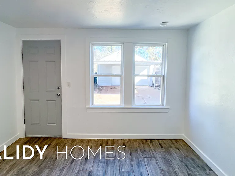3012 Venice Blvd — Photo 12