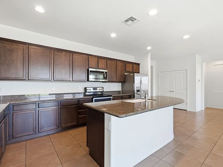22458 E Camina Buena Vis — Photo 6