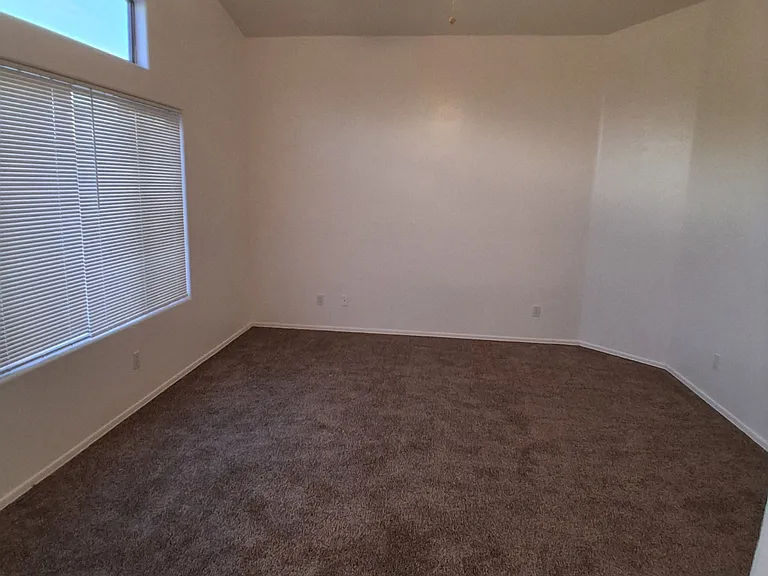 3595 S Desert Promenade Rd — Photo 21