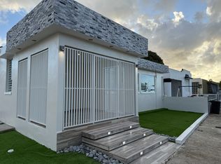 962 Sixteen #16, Catano, PR 00963