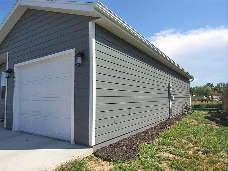 2883 Johnson Ranch Rd — Photo 12