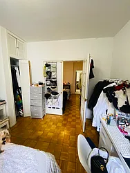 Rented by The Gonzalez Property Group LLC