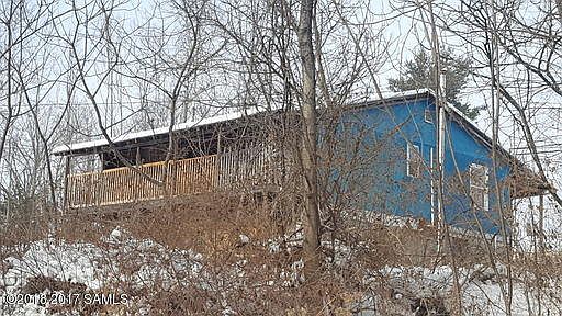 2nd image of 56 Cary Rd