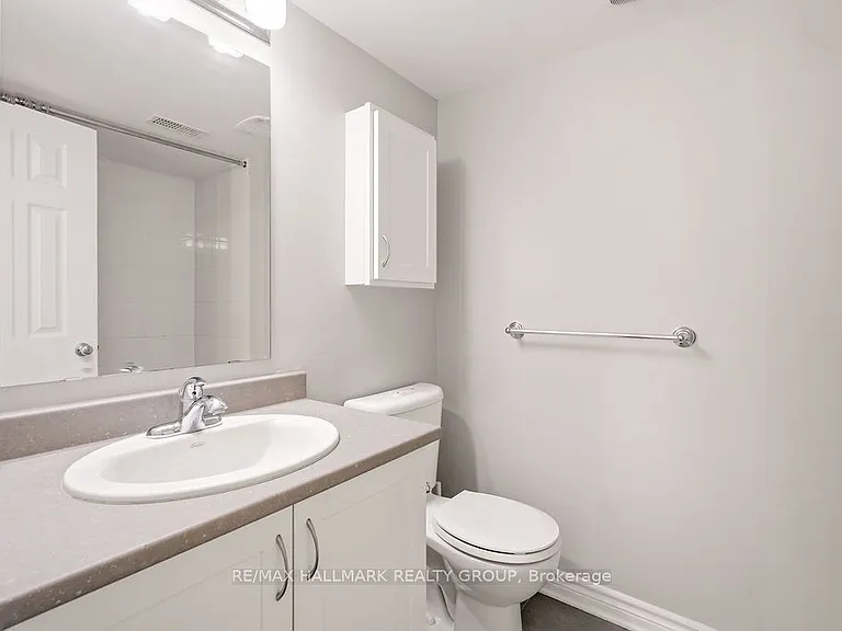 1124 Klondike Rd #C — Photo 20