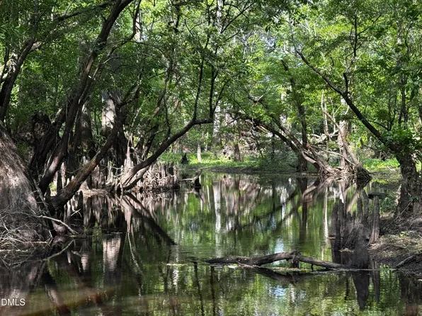 0 N Nc 11 Highway 0, Murfreesboro, NC 27855