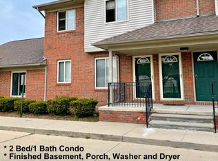 18530 E Forteen Mile Rd APT 7, Fraser, MI 48026