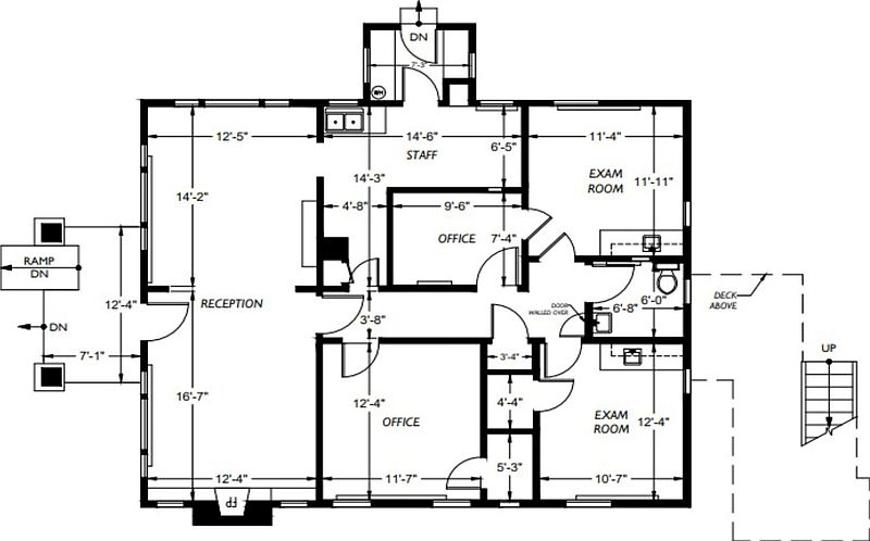 5th image of 3620 6th Avenue