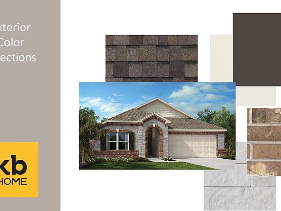 3rd image of 791 Windhaven Dr