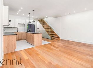 303 Pulaski St APT 2, Brooklyn, NY 11206
